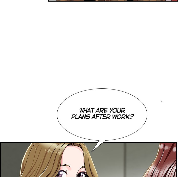 Sponsor (Drama) Chapter 3 image 14
