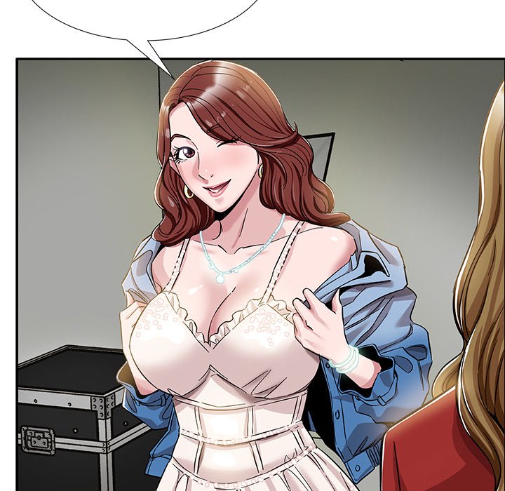 Sponsor (Drama) Chapter 3 image 16