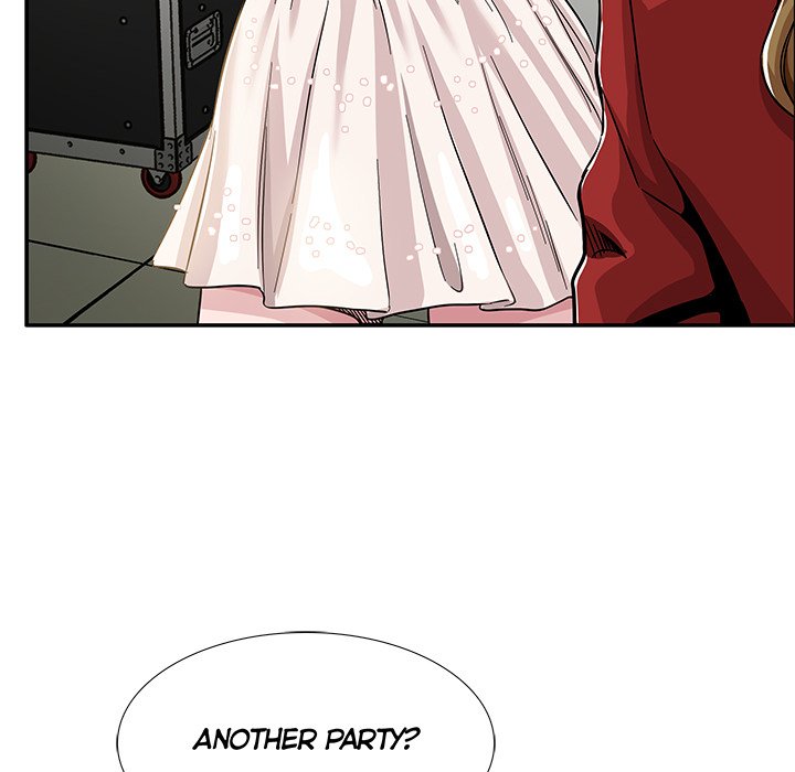 Sponsor (Drama) Chapter 3 image 17