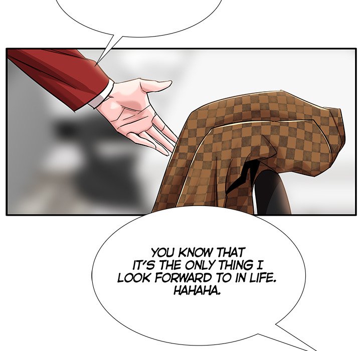 Sponsor (Drama) Chapter 3 image 18