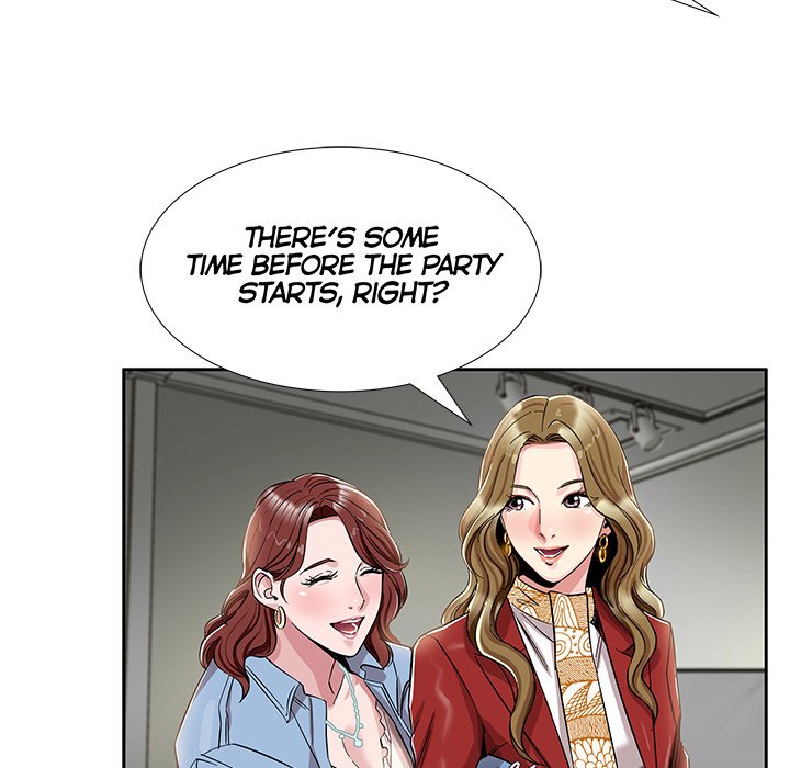 Sponsor (Drama) Chapter 3 image 19