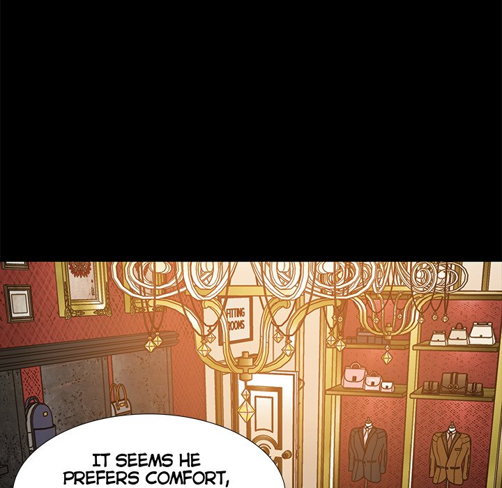 Sponsor (Drama) Chapter 3 image 30