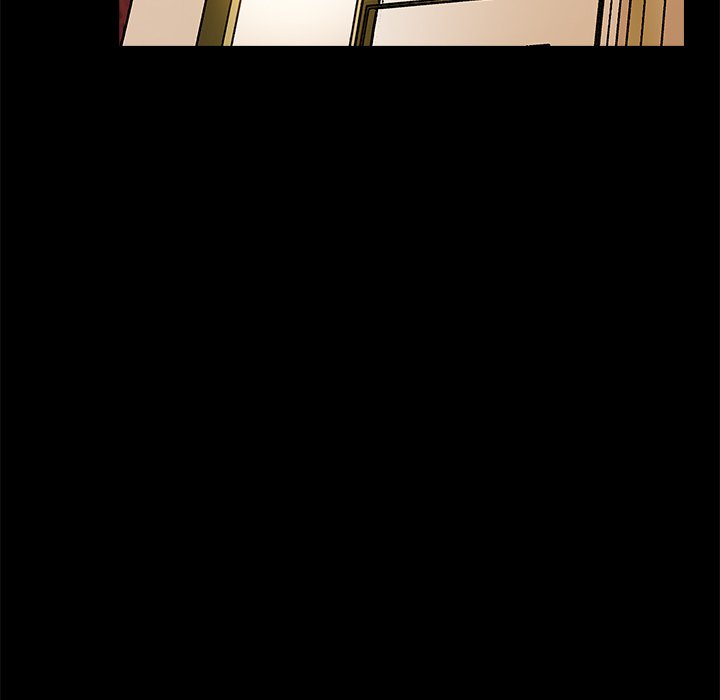 Sponsor (Drama) Chapter 3 image 33