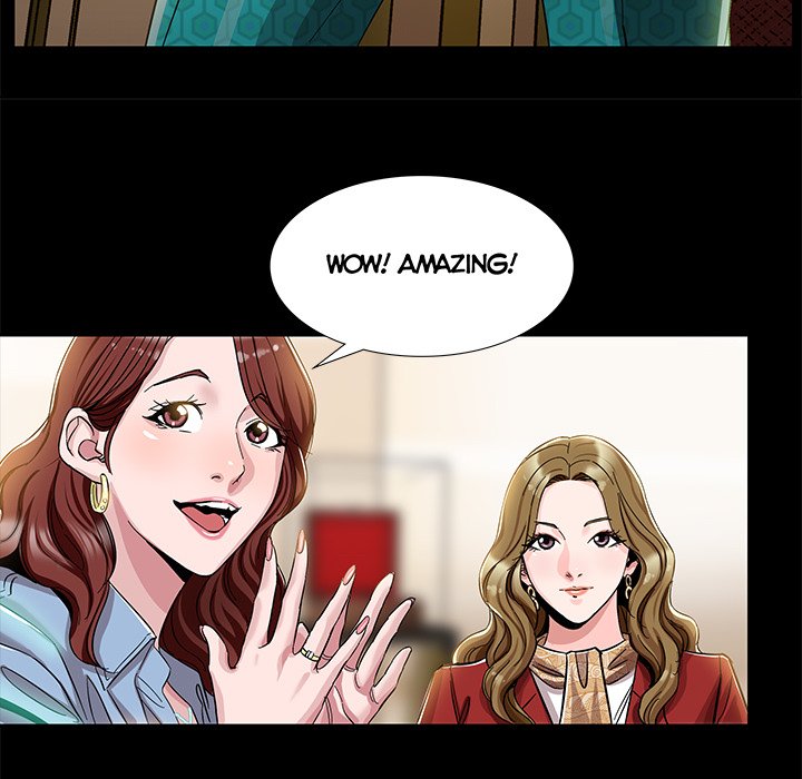 Sponsor (Drama) Chapter 3 image 36