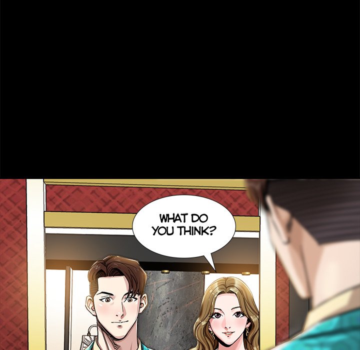 Sponsor (Drama) Chapter 3 image 40