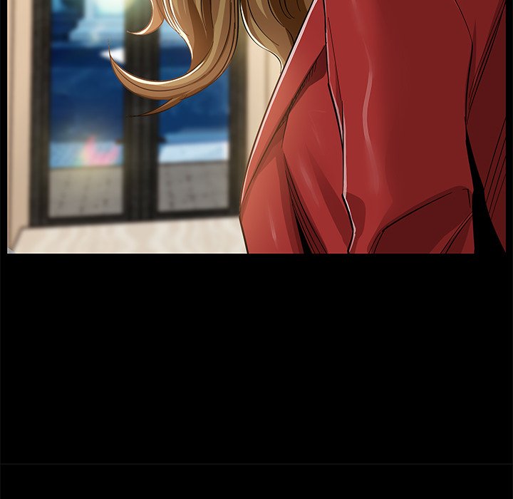 Sponsor (Drama) Chapter 3 image 47