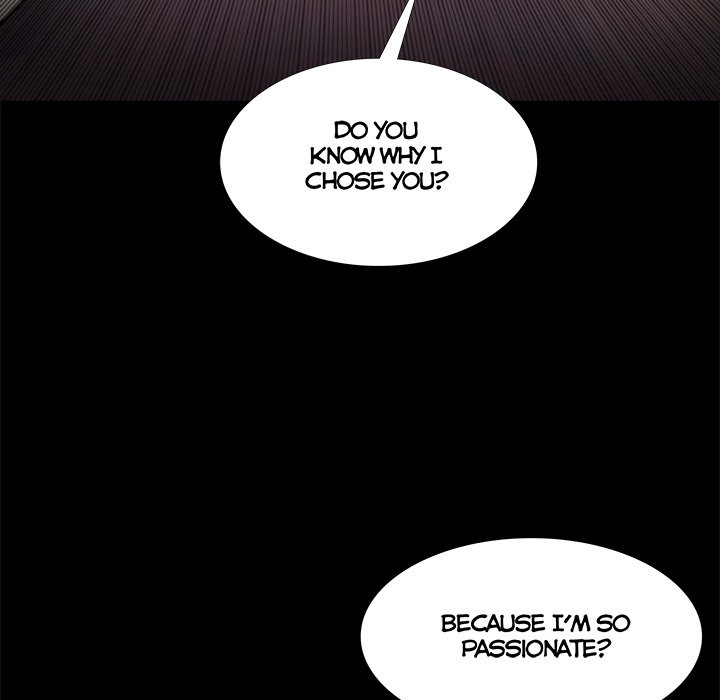 Sponsor (Drama) Chapter 3 image 53