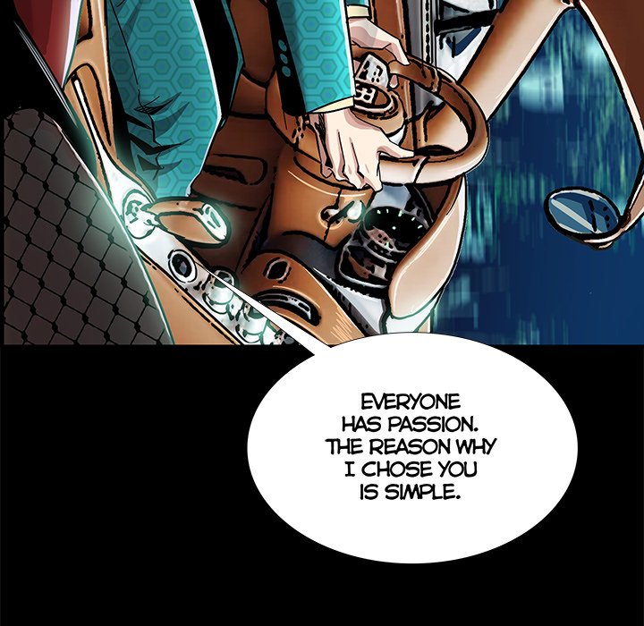 Sponsor (Drama) Chapter 3 image 55
