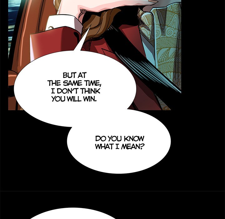 Sponsor (Drama) Chapter 3 image 57