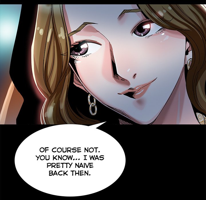 Sponsor (Drama) Chapter 3 image 66