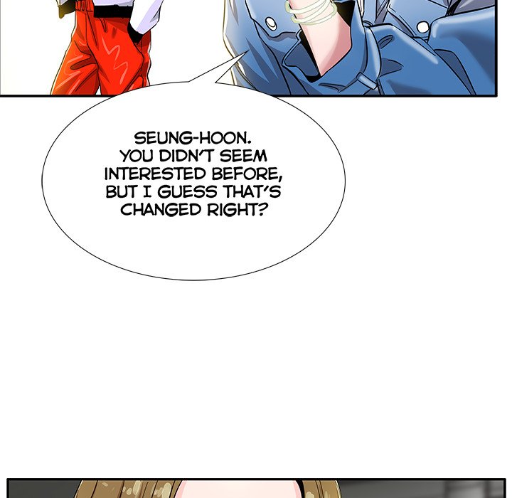 Sponsor (Drama) Chapter 3 image 6
