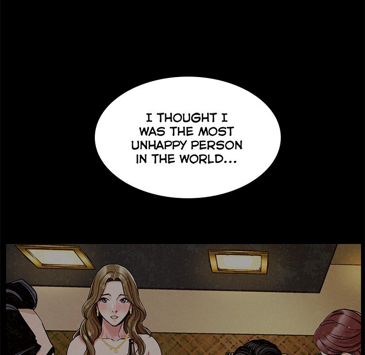 Sponsor (Drama) Chapter 3 image 69