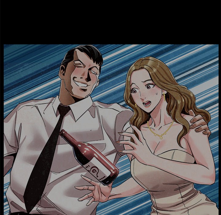 Sponsor (Drama) Chapter 3 image 71