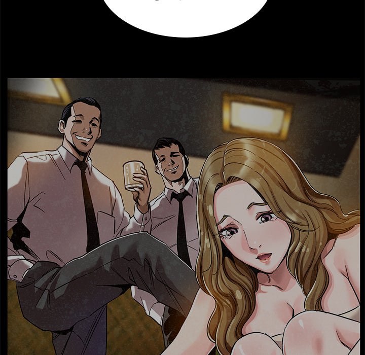 Sponsor (Drama) Chapter 3 image 74