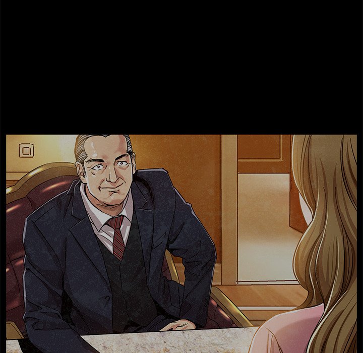 Sponsor (Drama) Chapter 3 image 76