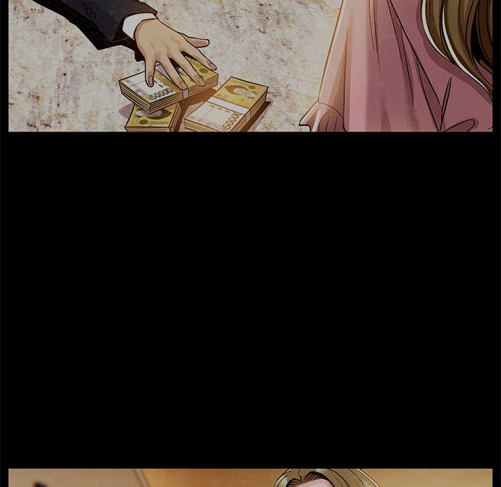 Sponsor (Drama) Chapter 3 image 77