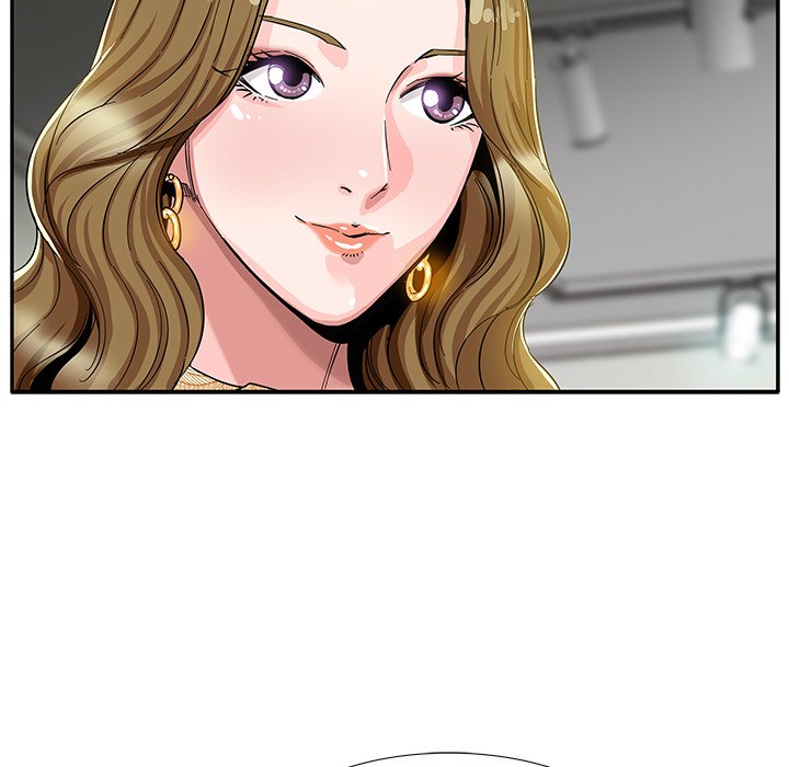 Sponsor (Drama) Chapter 3 image 7