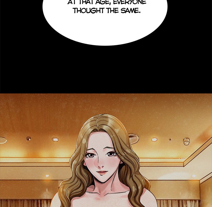 Sponsor (Drama) Chapter 3 image 79