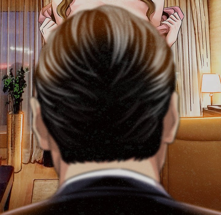 Sponsor (Drama) Chapter 3 image 80
