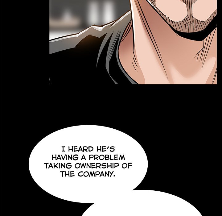 Sponsor (Drama) Chapter 30 image 100