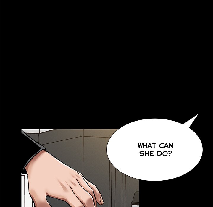 Sponsor (Drama) Chapter 30 image 103