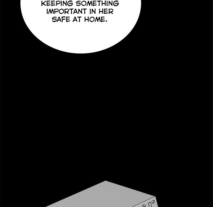 Sponsor (Drama) Chapter 30 image 107