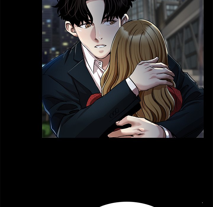 Sponsor (Drama) Chapter 30 image 10