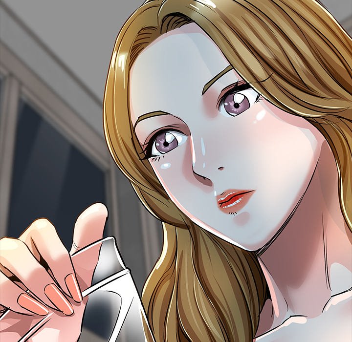 Sponsor (Drama) Chapter 30 image 116