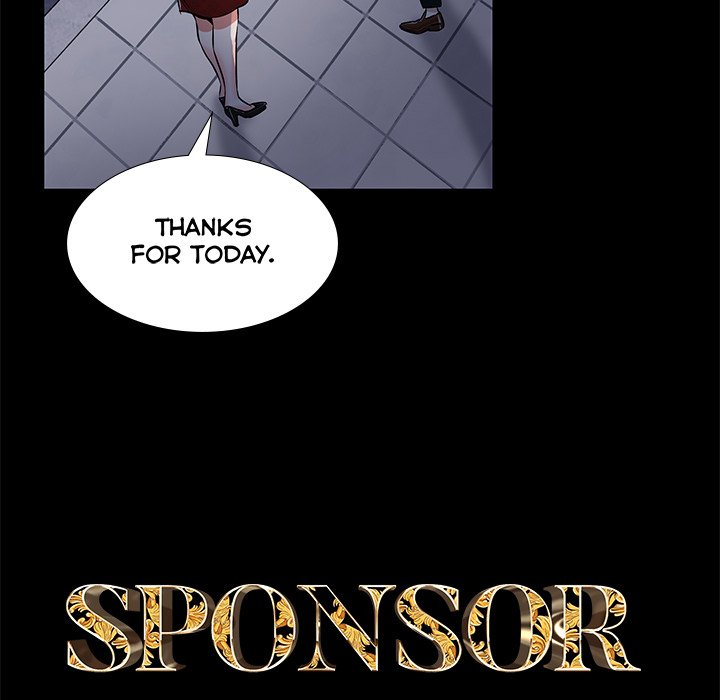 Sponsor (Drama) Chapter 30 image 12