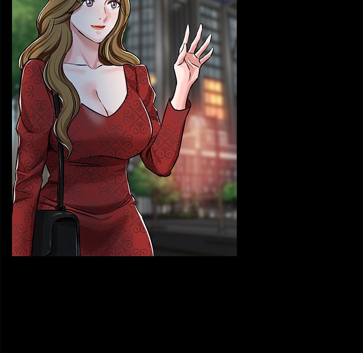 Sponsor (Drama) Chapter 30 image 18