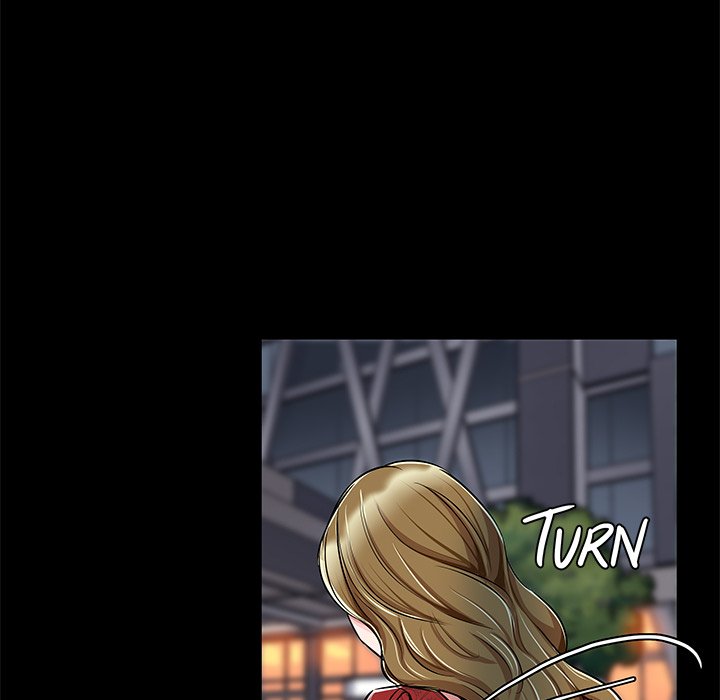 Sponsor (Drama) Chapter 30 image 19