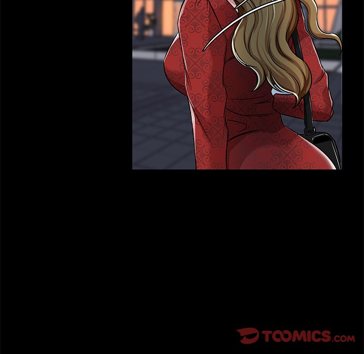 Sponsor (Drama) Chapter 30 image 20