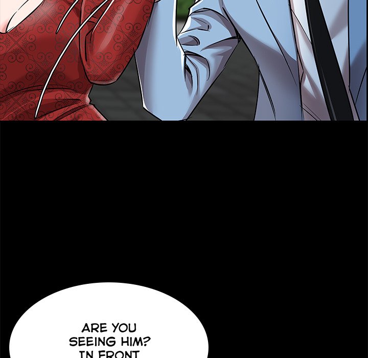 Sponsor (Drama) Chapter 30 image 24