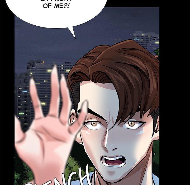 Sponsor (Drama) Chapter 30 image 25