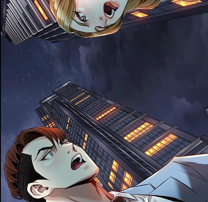 Sponsor (Drama) Chapter 30 image 30