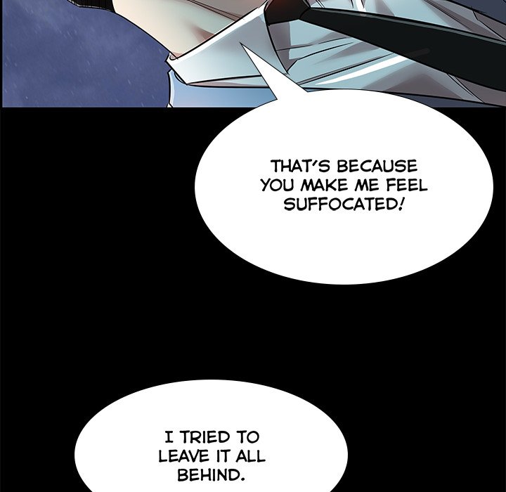Sponsor (Drama) Chapter 30 image 31