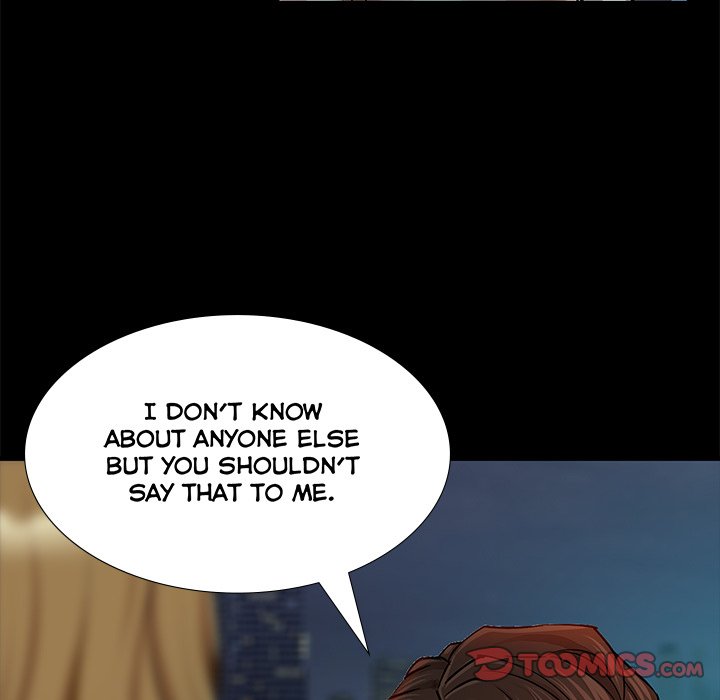 Sponsor (Drama) Chapter 30 image 38