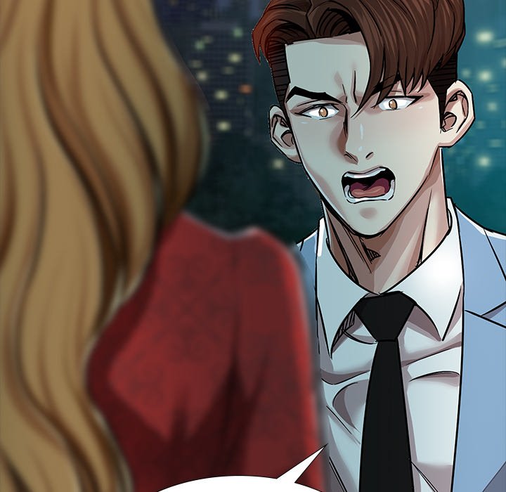 Sponsor (Drama) Chapter 30 image 39