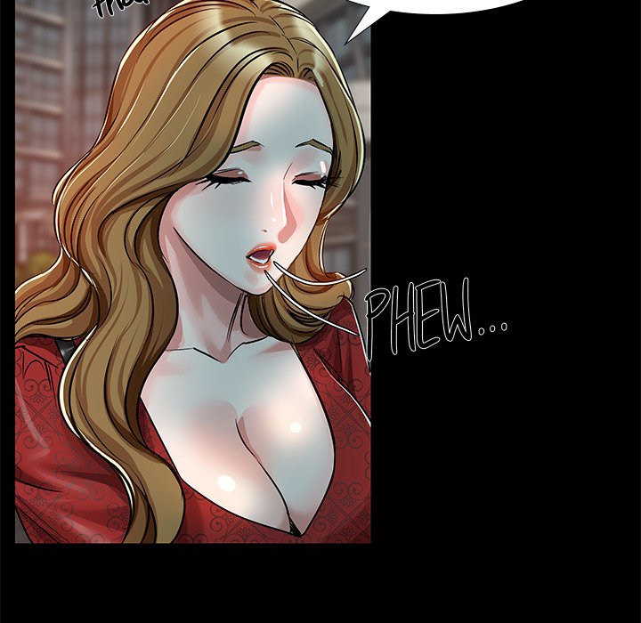 Sponsor (Drama) Chapter 30 image 41