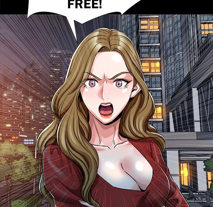 Sponsor (Drama) Chapter 30 image 50