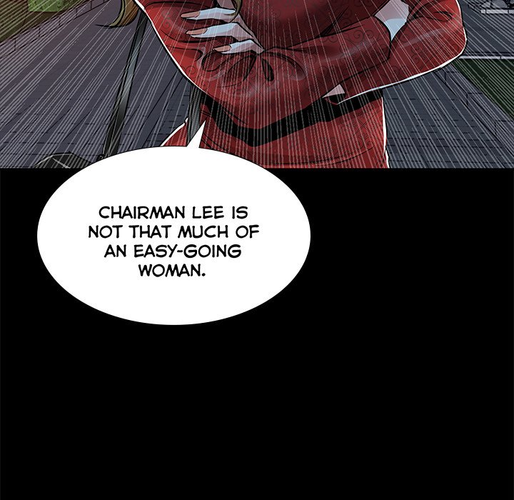Sponsor (Drama) Chapter 30 image 51