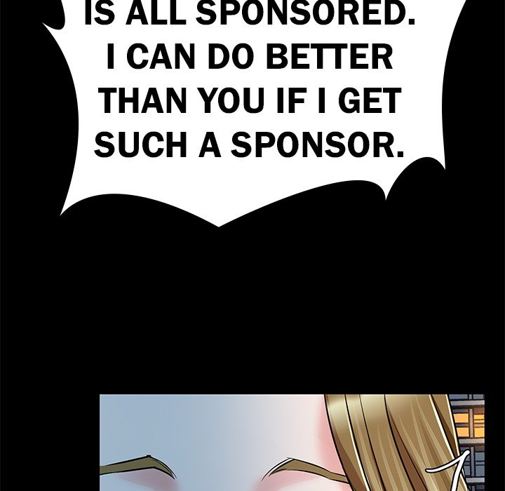 Sponsor (Drama) Chapter 30 image 53