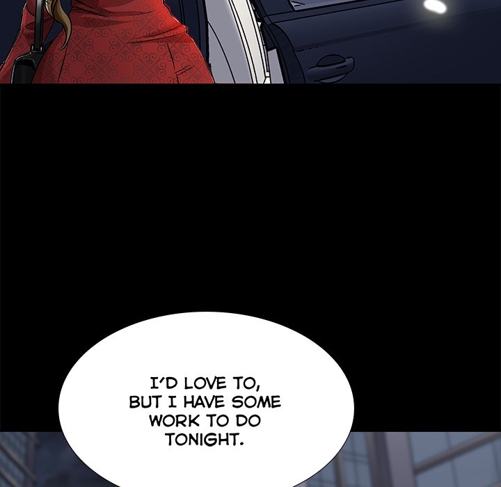 Sponsor (Drama) Chapter 30 image 5