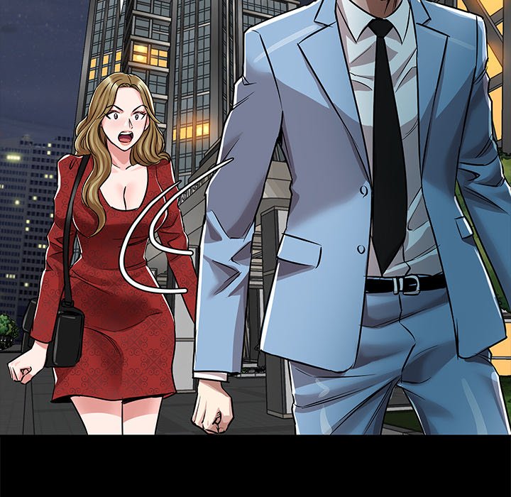 Sponsor (Drama) Chapter 30 image 61