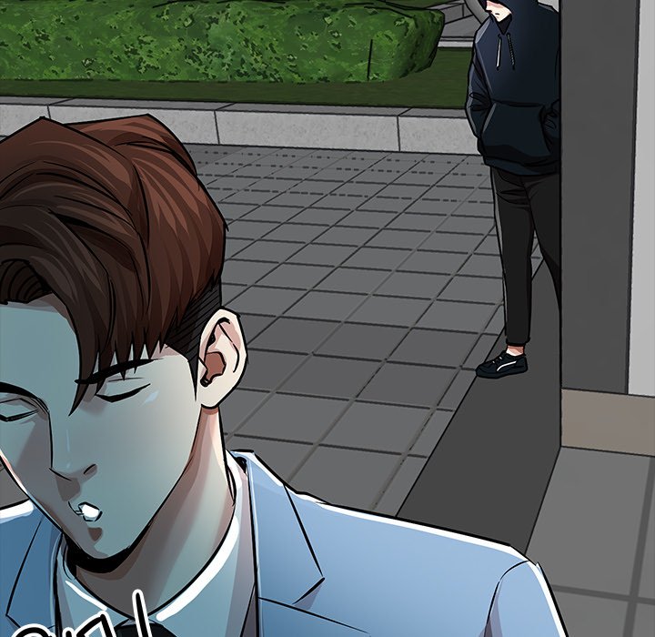Sponsor (Drama) Chapter 30 image 67