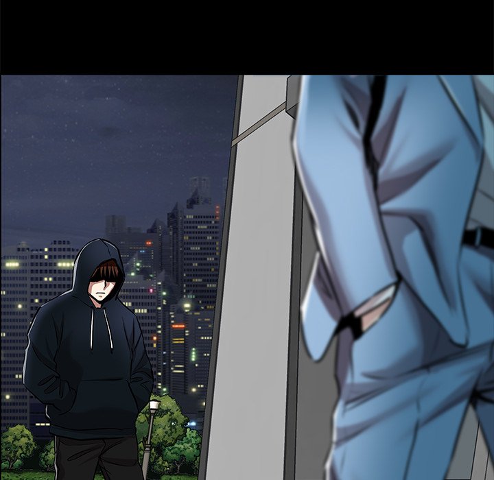 Sponsor (Drama) Chapter 30 image 69