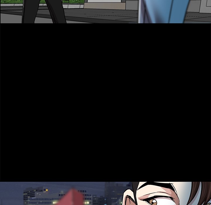 Sponsor (Drama) Chapter 30 image 70