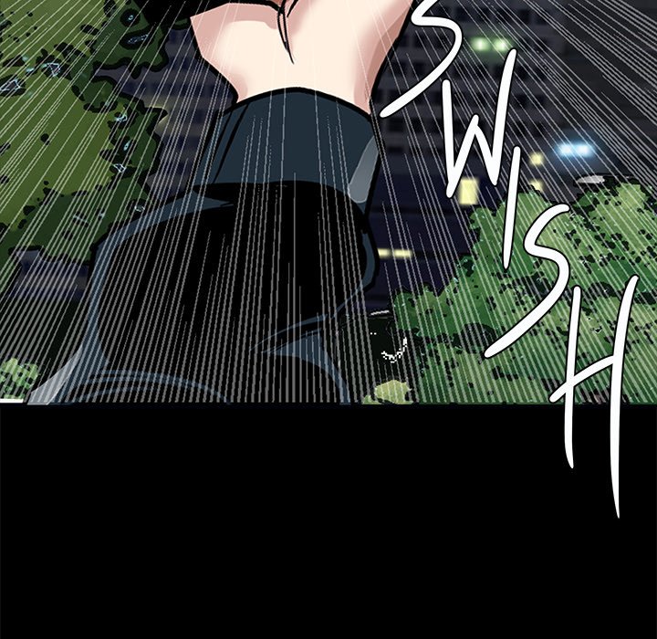 Sponsor (Drama) Chapter 30 image 73