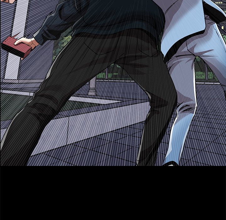 Sponsor (Drama) Chapter 30 image 75