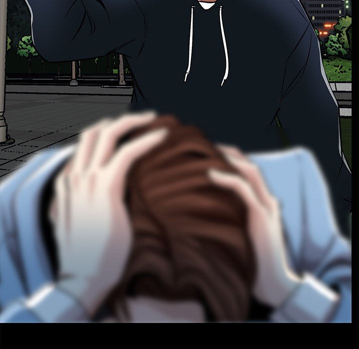 Sponsor (Drama) Chapter 30 image 77